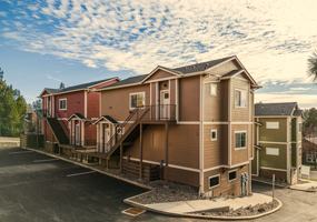 featured image of 2070 Northwest Monterey Pines Drive