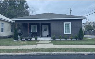 700 17th Ave - Photo 1 of 1