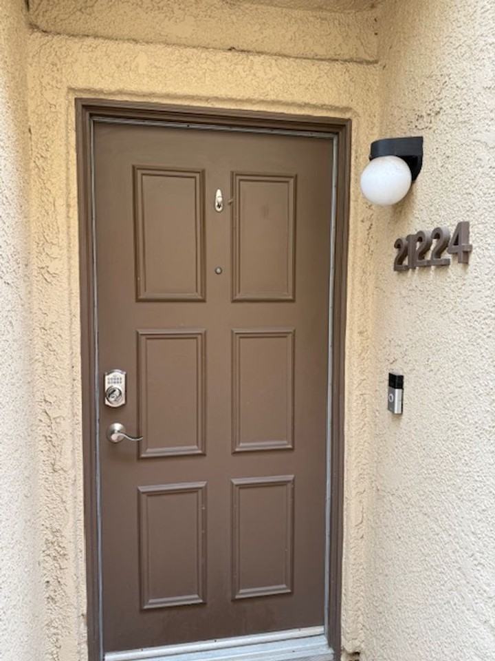 21224 Jasmines Way - Photo 2 of 20