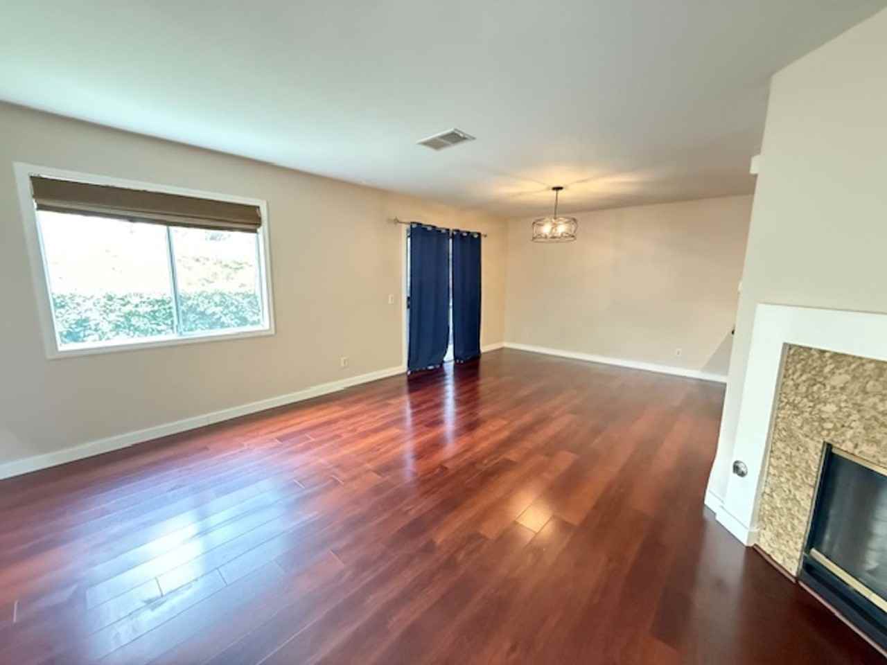 21224 Jasmines Way - Photo 3 of 20