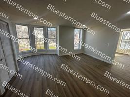 featured image of 1115 Felix St