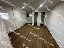 1115-1117 Felix St - Photo 1 of 1