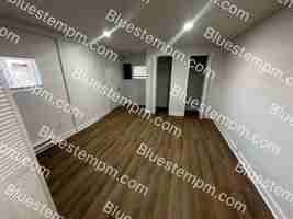 featured image of 1115 Felix St