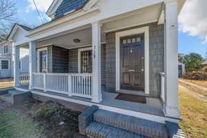 featured image of 318 61st St