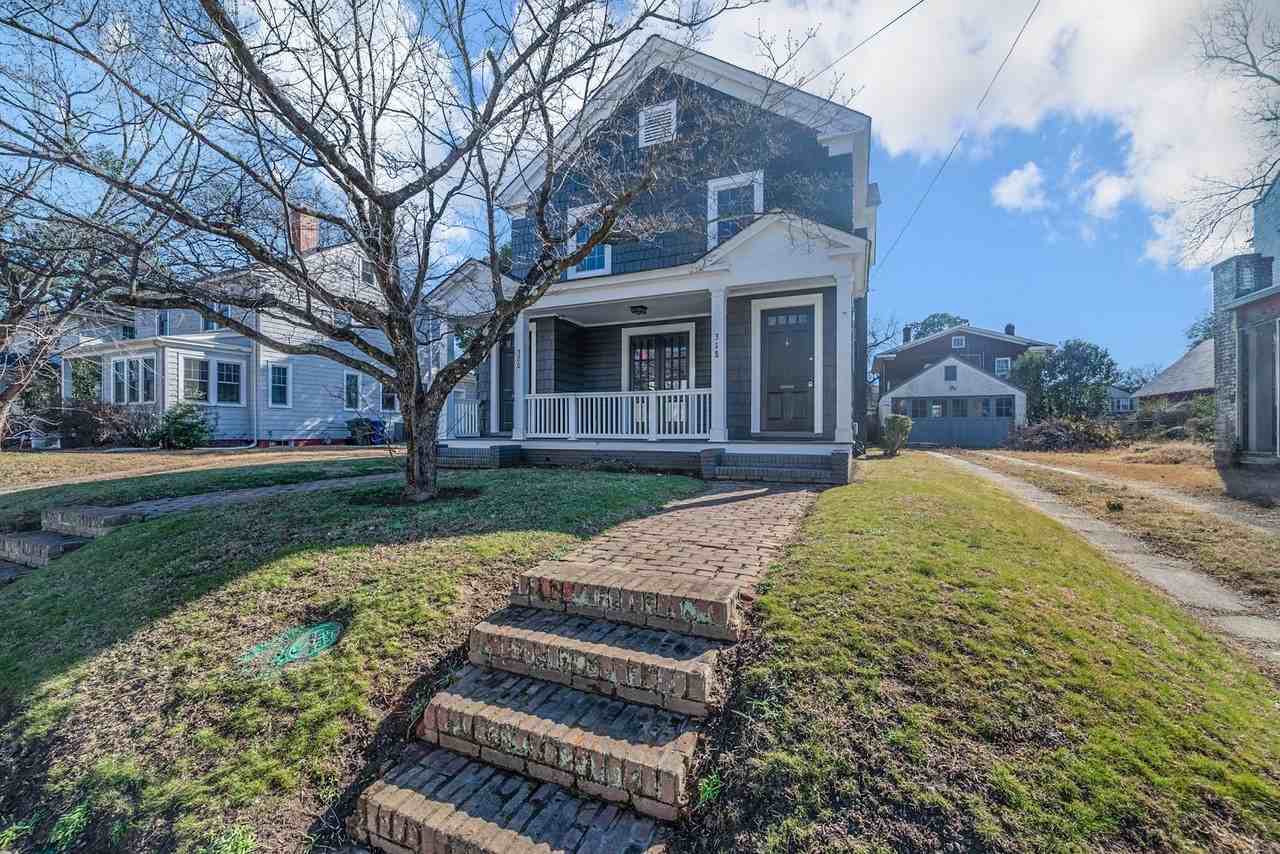 318 61st St - Photo 2 of 17