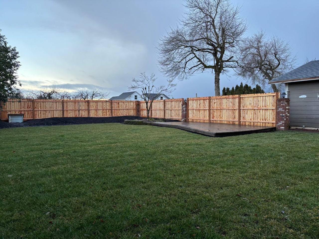 7720 River Rd Ne - Photo 2 of 25