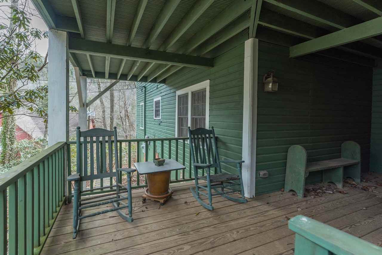 226 226 Alabama Terrace - Photo 2 of 34