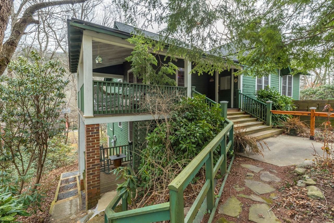 226 226 Alabama Terrace - Photo 3 of 34