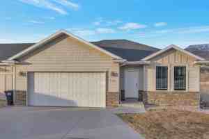 featured image of 7166 S 1700 E