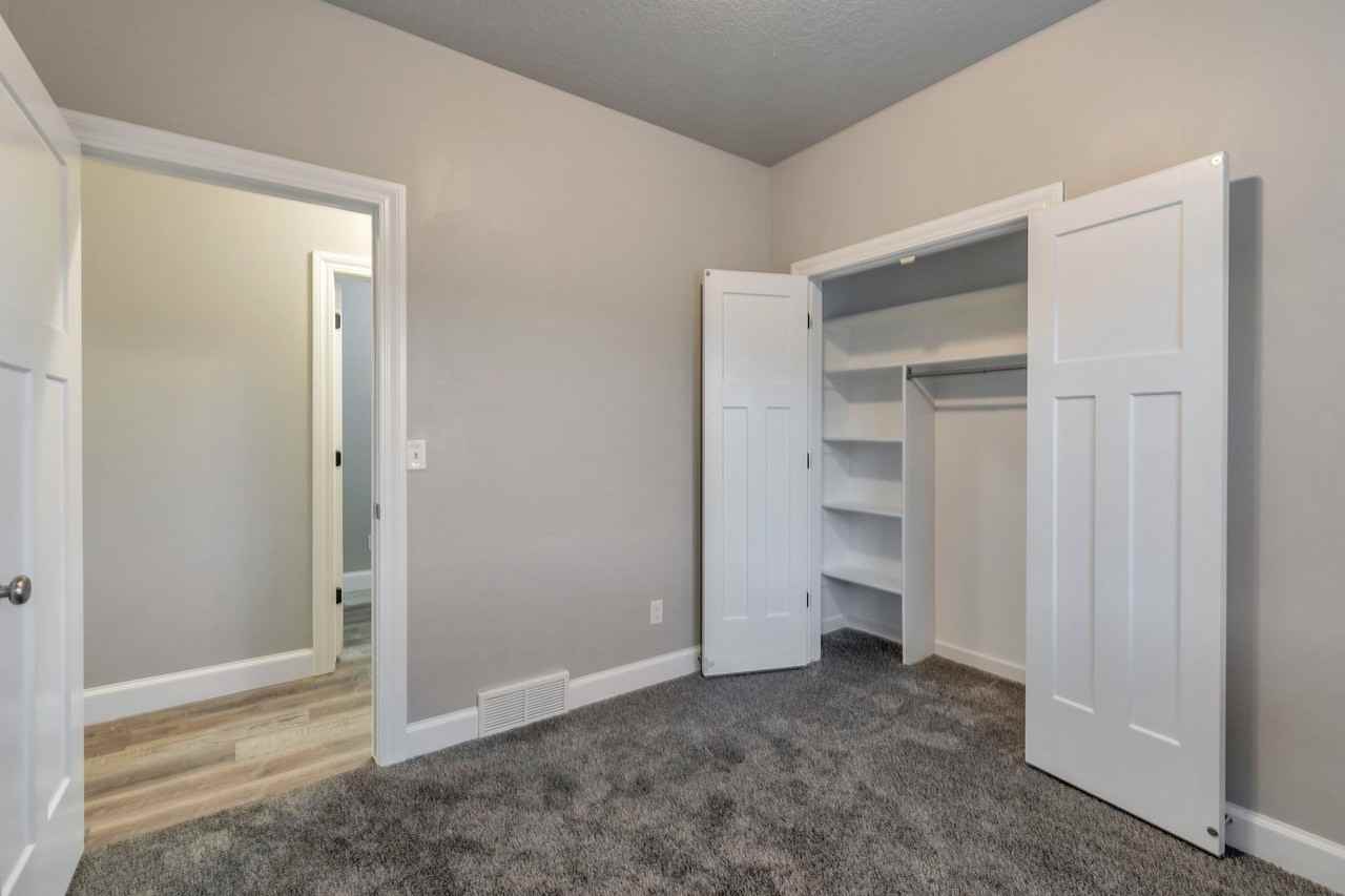 7166 S 1700 E - Photo 6 of 15
