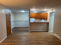 425 N 25th St. St. Joseph, MO 64501 - Photo 1 of 1