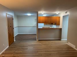 featured image of 425 N 25th St
