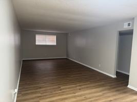 featured image of 425 N 25th St