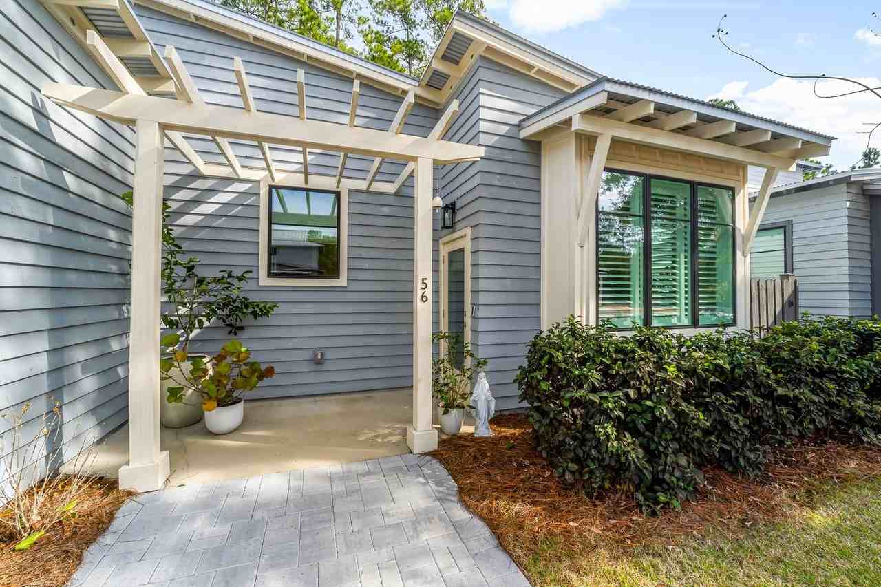 56 Edens Landing Cir - Photo 3 of 36