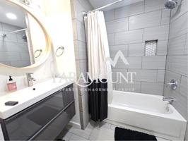 featured image of 500 N National Ave #28