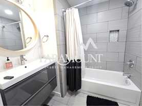 500 N National Ave #28 - Photo 1 of 1