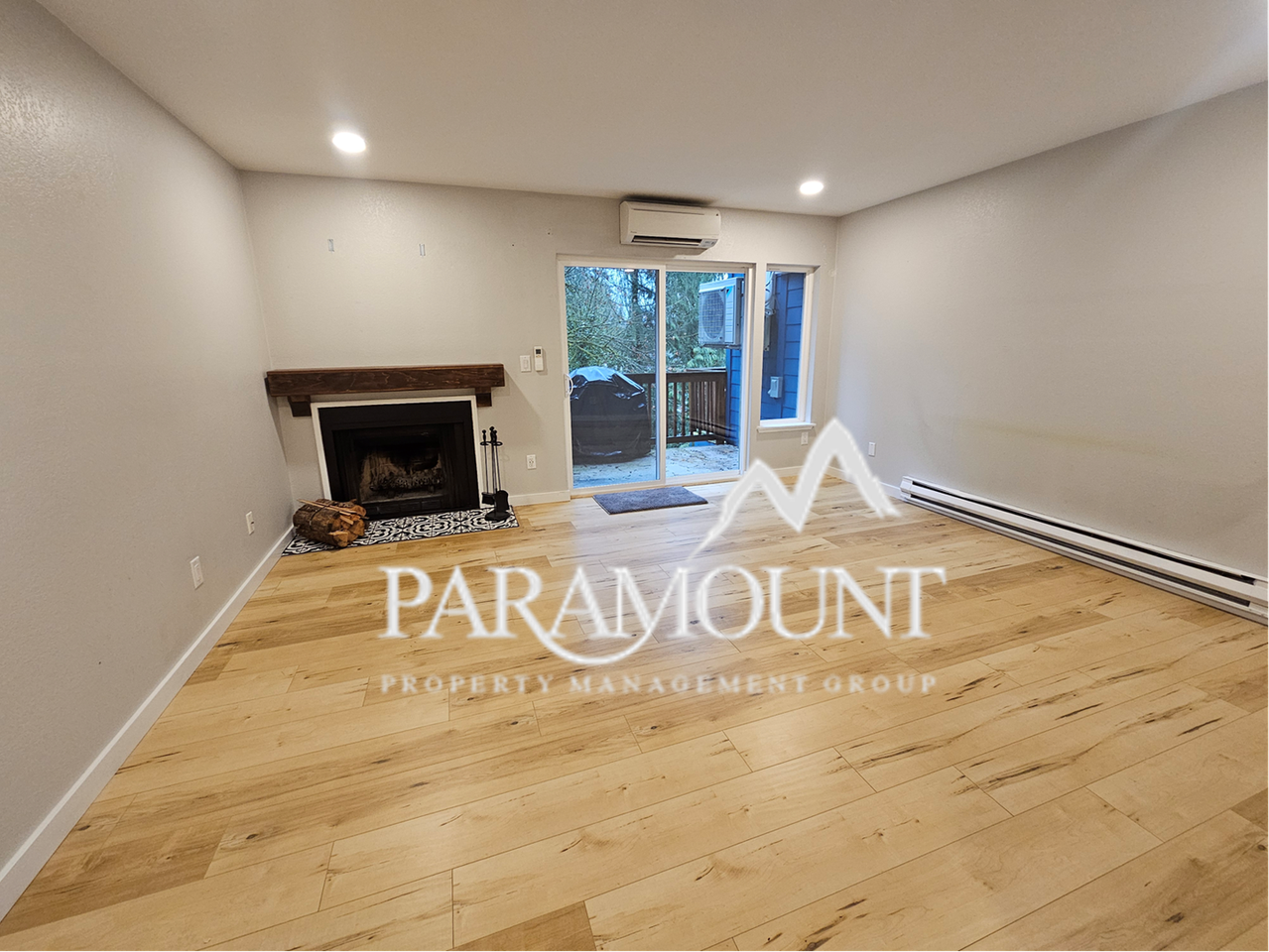 500 N National Ave #28 - Photo 3 of 13