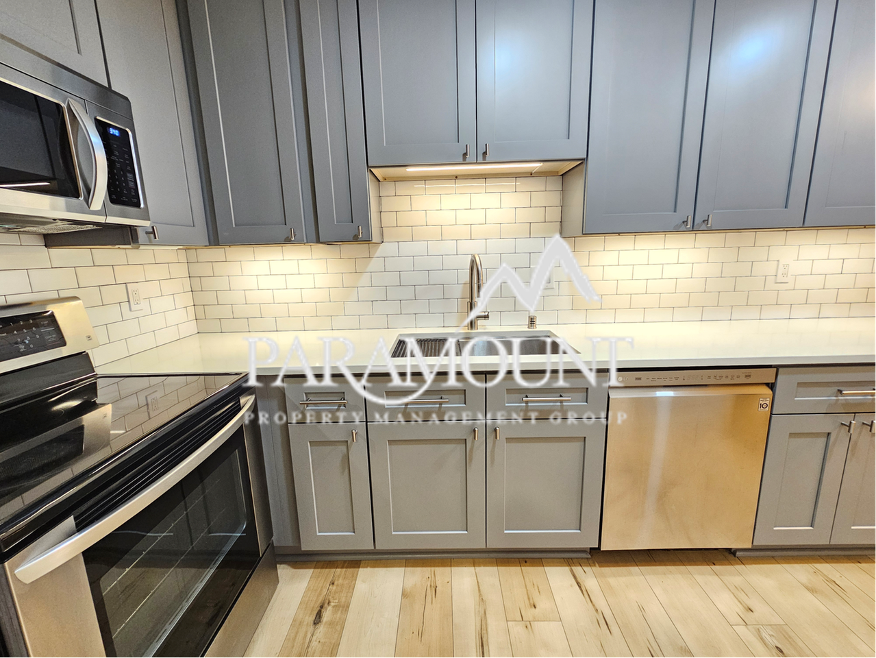 500 N National Ave #28 - Photo 4 of 13