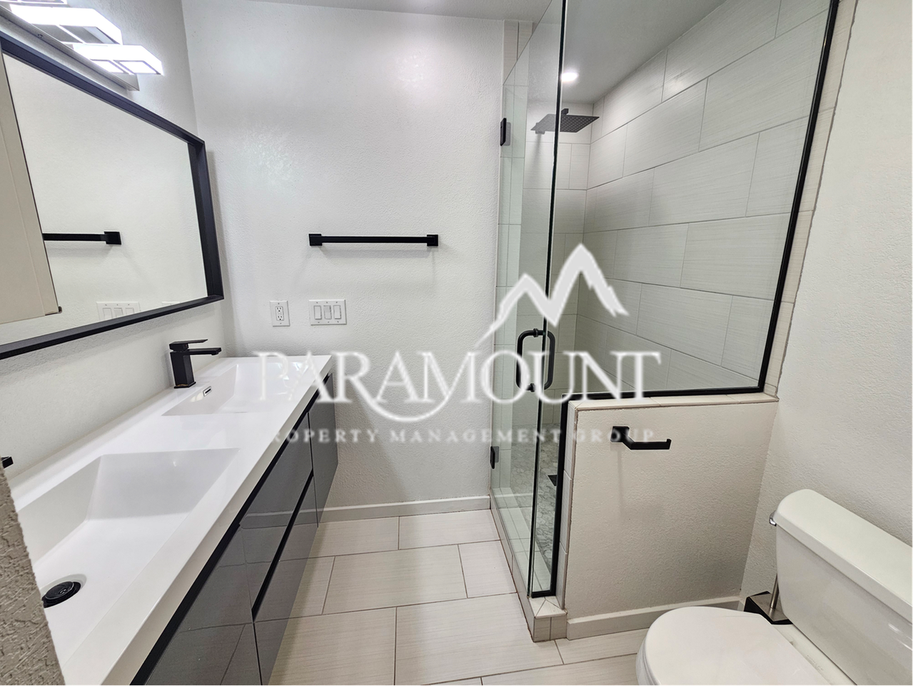 500 N National Ave #28 - Photo 6 of 13