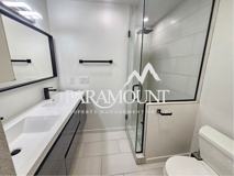500 N National Ave #28 - Photo 1 of 1