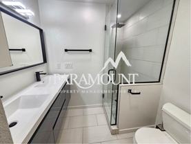 500 N National Ave #28 - Photo 1 of 1