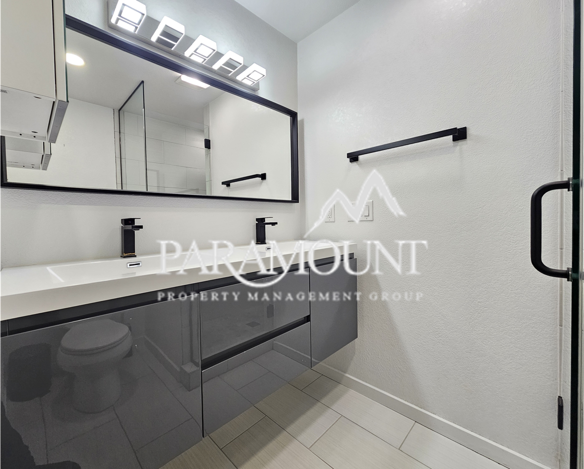 500 N National Ave #28 - Photo 7 of 13