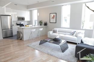57 Glenville Ave - Photo 1 of 1