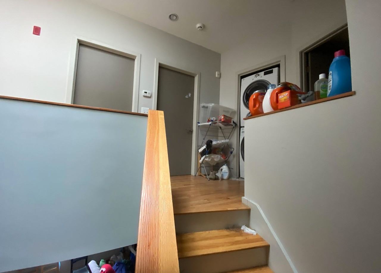 57 Glenville Ave - Photo 6 of 12