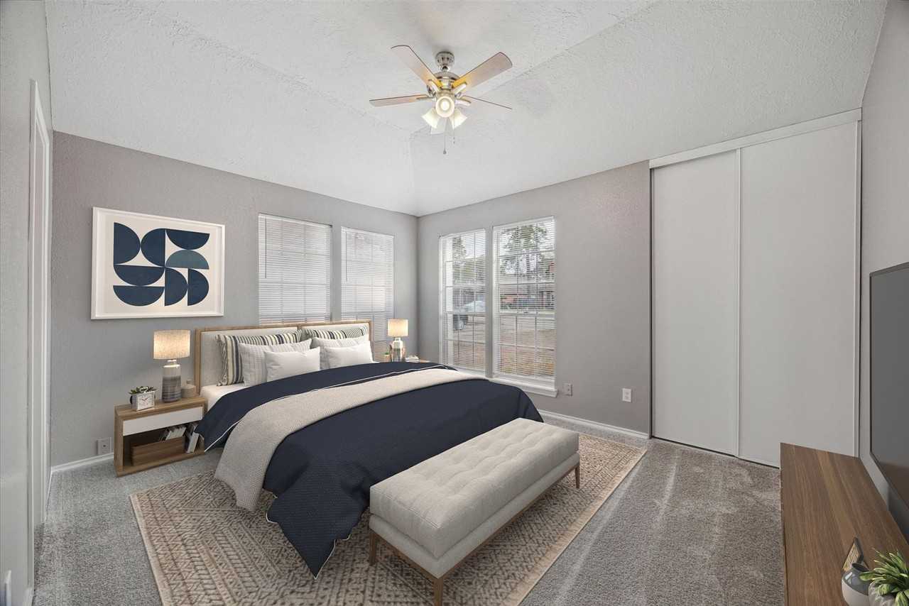 9438 Rippling Fields Dr - Photo 4 of 13