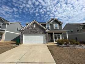 130 Red Oak Pl - Photo 1 of 1
