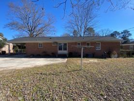 1011 Veterans Rd - Photo 1 of 1