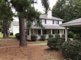 113 Country Town Dr - Photo 1 of 1