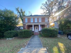 2712 1/2 Preston St - Photo 1 of 1
