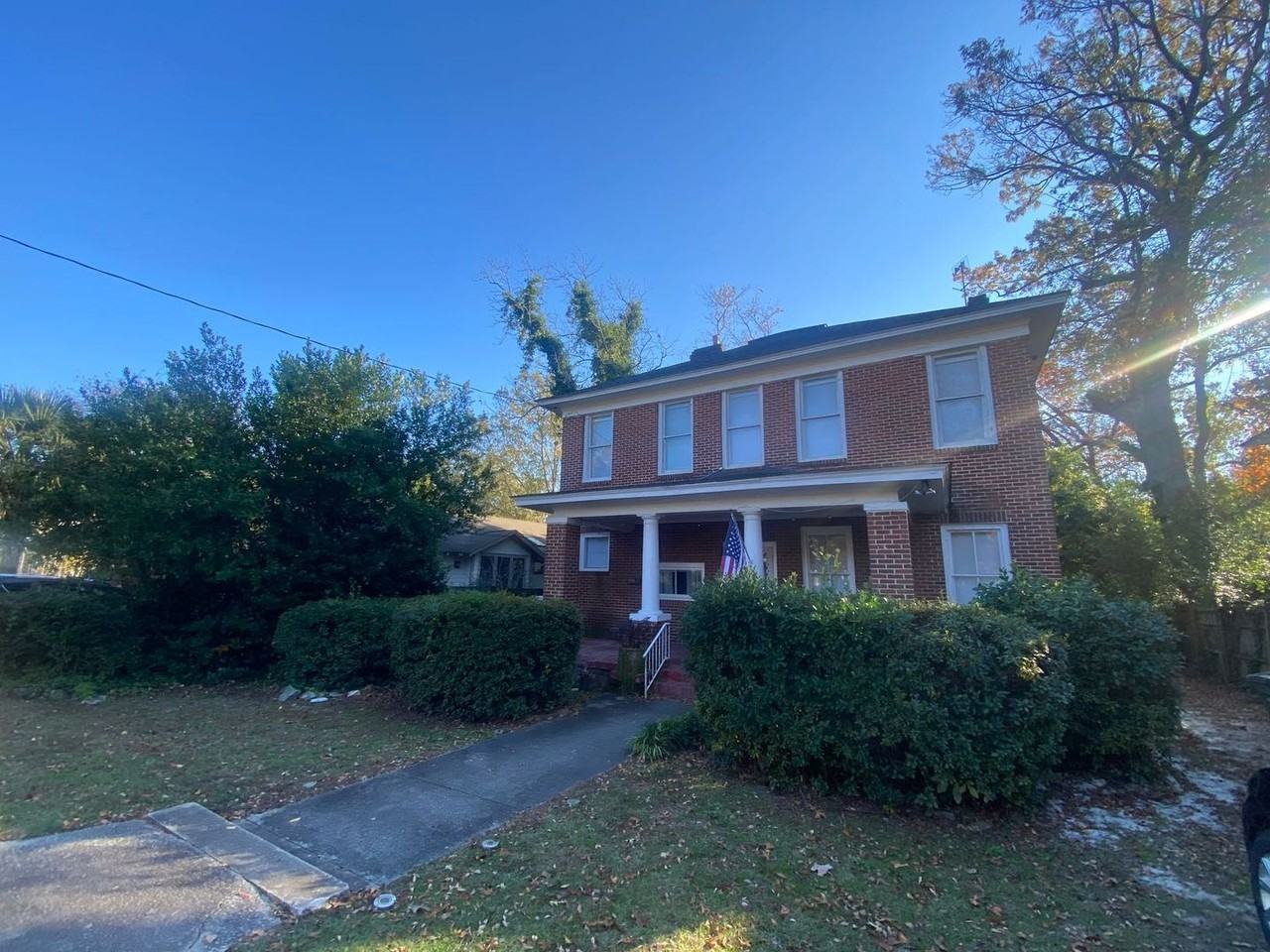 2712 1/2 Preston St - Photo 2 of 8