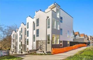 2214 S Charles St - Photo 1 of 1