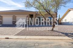 9301 W Century Dr, Arizona City - Photo 1 of 1