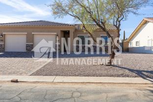 9301 W Century Dr, Arizona City - Photo 1 of 1