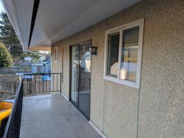 featured image of 505 Nelson St