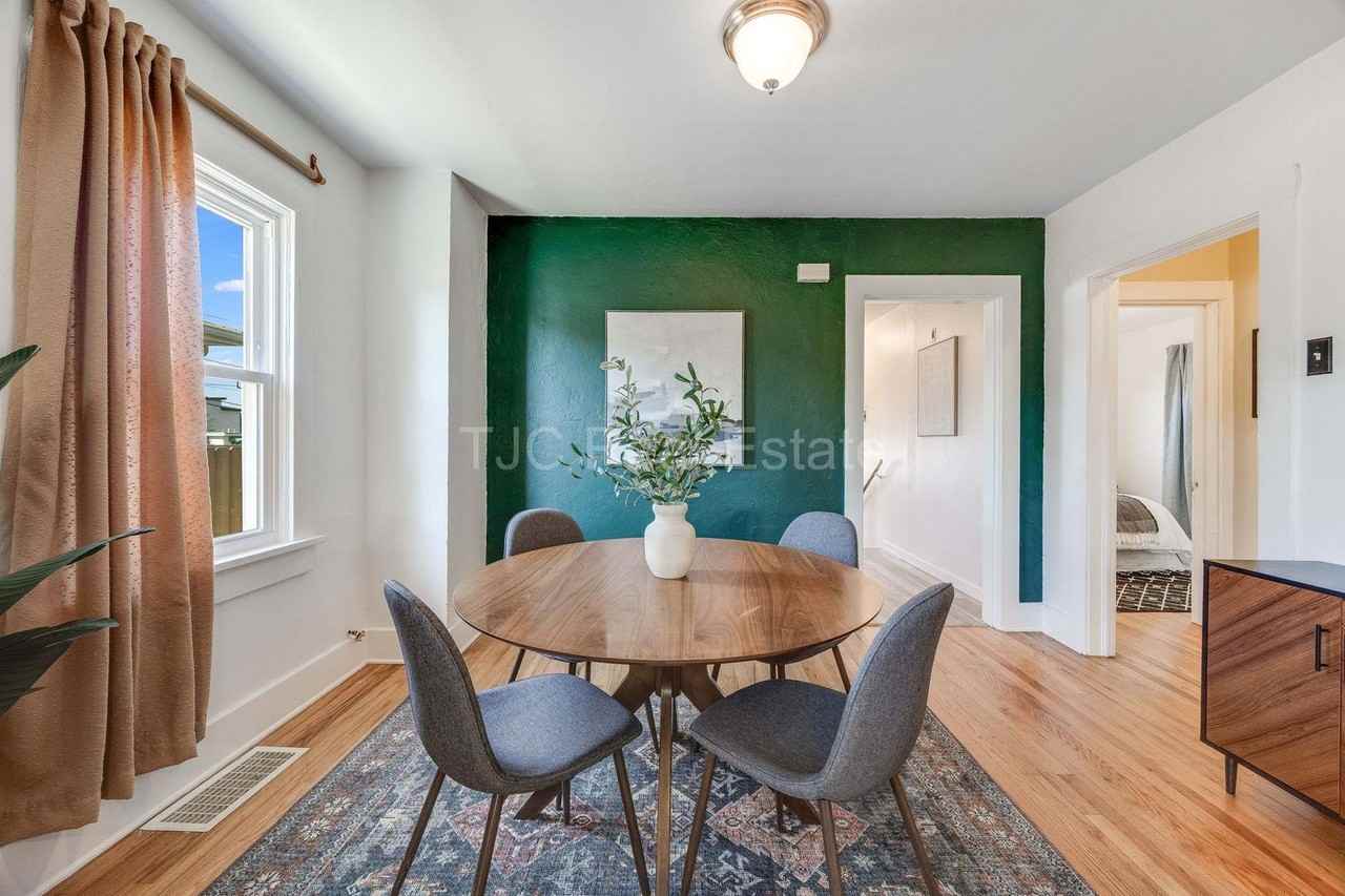 4907 Grove St - Photo 6 of 19