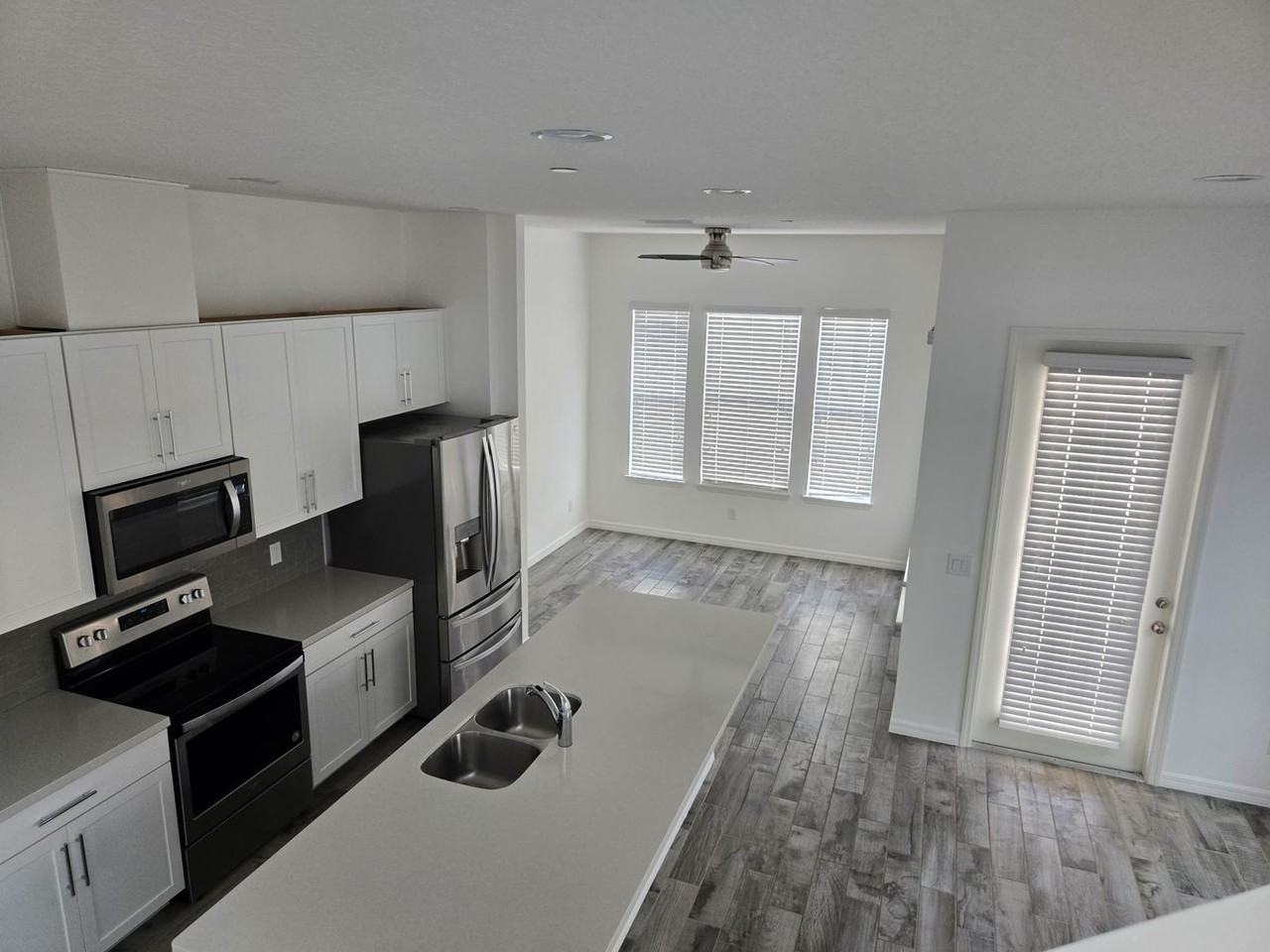 462 Windmill Palm Cir - Photo 6 of 29