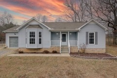 2955 Charlie Sleigh Rd - Photo 1 of 1