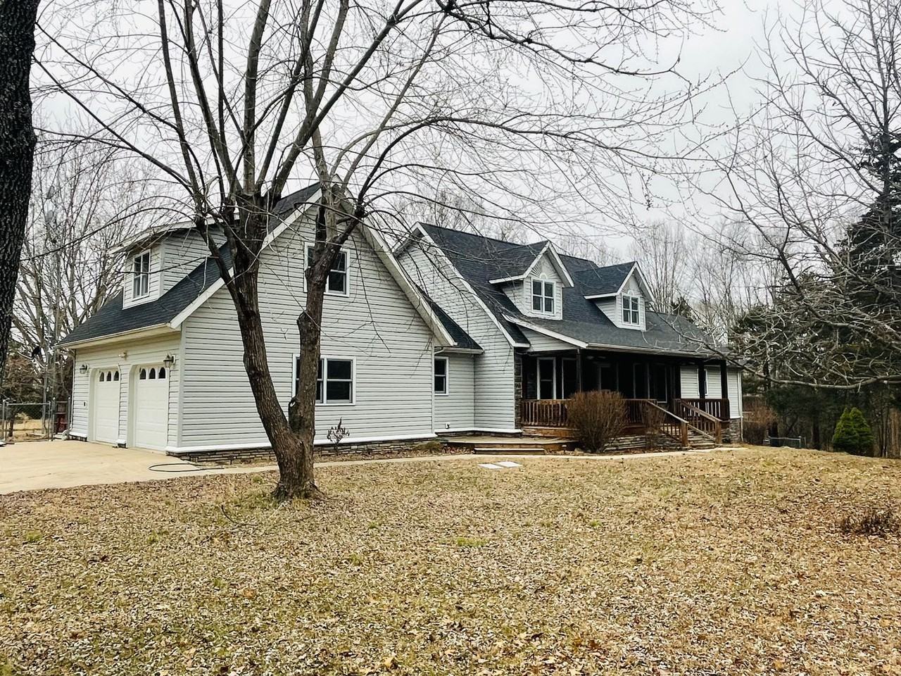 18789 Doolittle Outer Rd - Photo 2 of 34