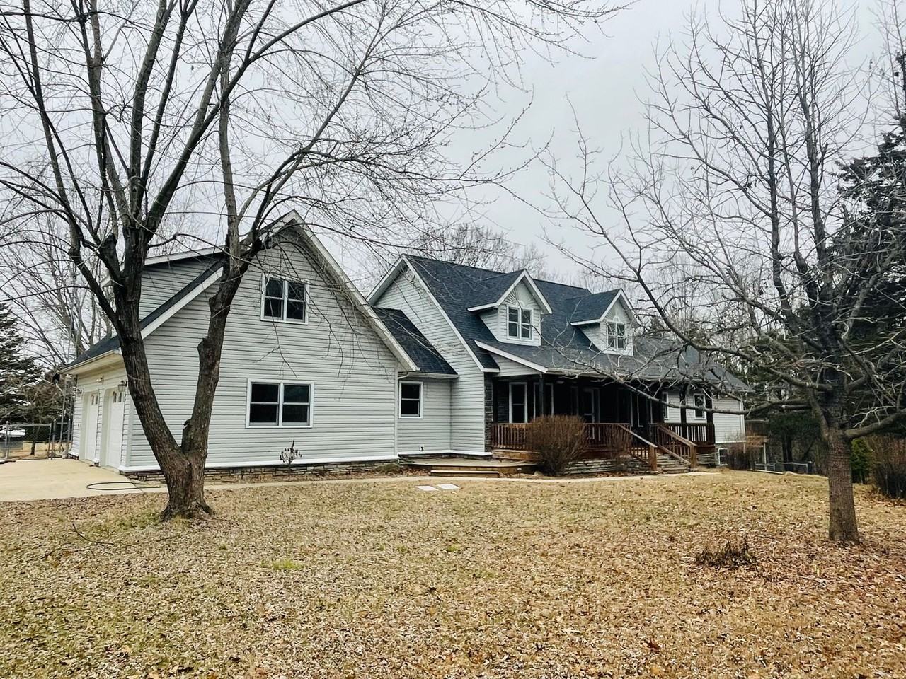 18789 Doolittle Outer Rd - Photo 3 of 34