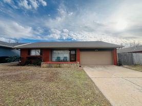 3912 Nw 58th St - Photo 1 of 1