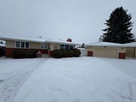 featured image of 330 Silver Ct