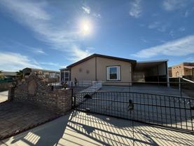 12655 E 46th Dr - Photo 1 of 1