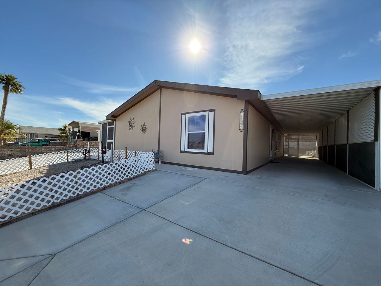12655 E 46th Dr - Photo 5 of 28