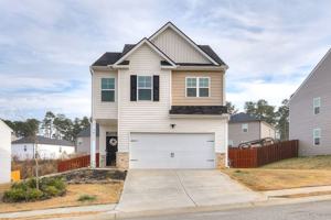 featured image of 5072 Captain Dr