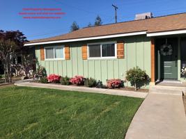 featured image of 837 N Mahaleb St