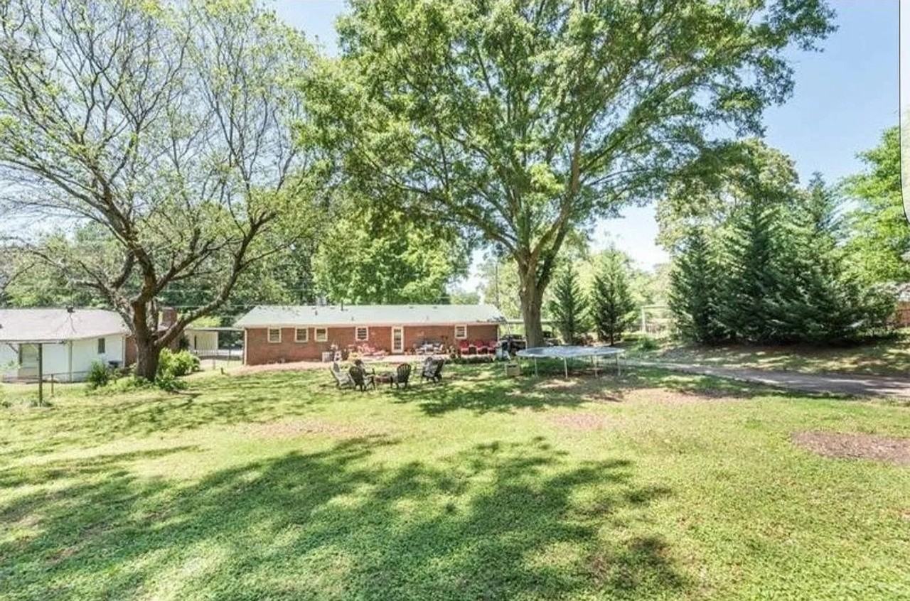 6101 Pine Terrace Dr - Photo 4 of 9